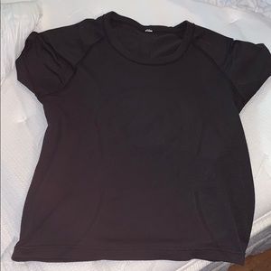 Lululemon swiftly tech